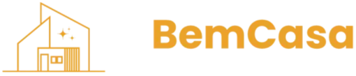 Bem Casa Brasil