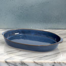 Travessa Toscana: Charme Artesanal em Cerâmica