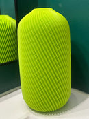 Vaso Cachepot Ibiza – Elegância Moderna