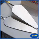 Kit 4 Peças Inox para Cozinha Prática e Elegante