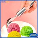 Kit 4 Peças Inox para Cozinha Prática e Elegante