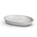 Travessa Toscana: Charme Artesanal em Cerâmica