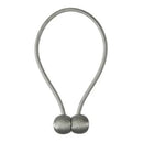 Prendedor Magnético de Cortina Romano