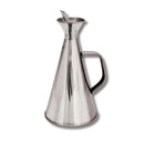 Galheteiro de Metal KE Home com Design Minimalista